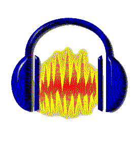 KOCKrocks Stream.  Music stream from kock.rocks.