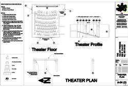 thm_VELVET-FREEZE-A04 (2).jpg
337.54 KB 
2001 x 1361 
5/22/2010
