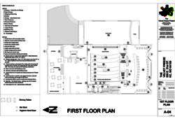 thm_VELVET-FREEZE-A04.jpg
426.14 KB 
2001 x 1361 
5/22/2010
