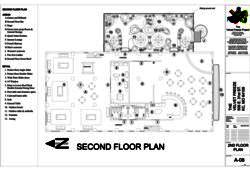 thm_VELVET-FREEZE-A08.jpg
416.90 KB 
2001 x 1361 
5/22/2010
