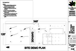 thm_VELVET-FREEZE-C02.jpg
249.43 KB 
2001 x 1361 
5/22/2010
