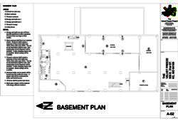 thm_VELVET-FREEZE-A02.jpg
296.80 KB 
2000 x 1361 
5/22/2010
