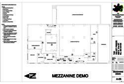 thm_VELVET-FREEZE-A05.jpg
300.19 KB 
2001 x 1361 
5/22/2010
