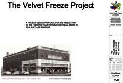 thm_VELVET-FREEZE-CVR.jpg
384.79 KB 
2001 x 1361 
5/22/2010
