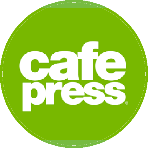 Cafeepress