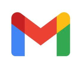 Emails for both Thunderchild.net and Gmail. AJ Leibengeist and DA Holding.