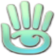 Second Life Marketplace