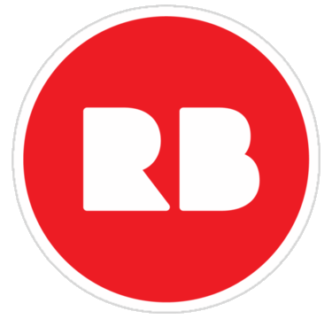 Red Bubble, Online Store