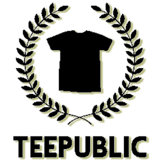 Tee Public Shirts and items